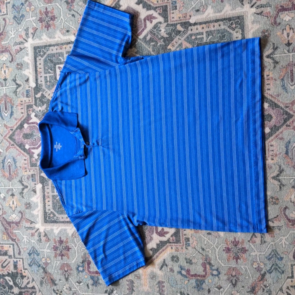 Dockers Golf Shirt XL